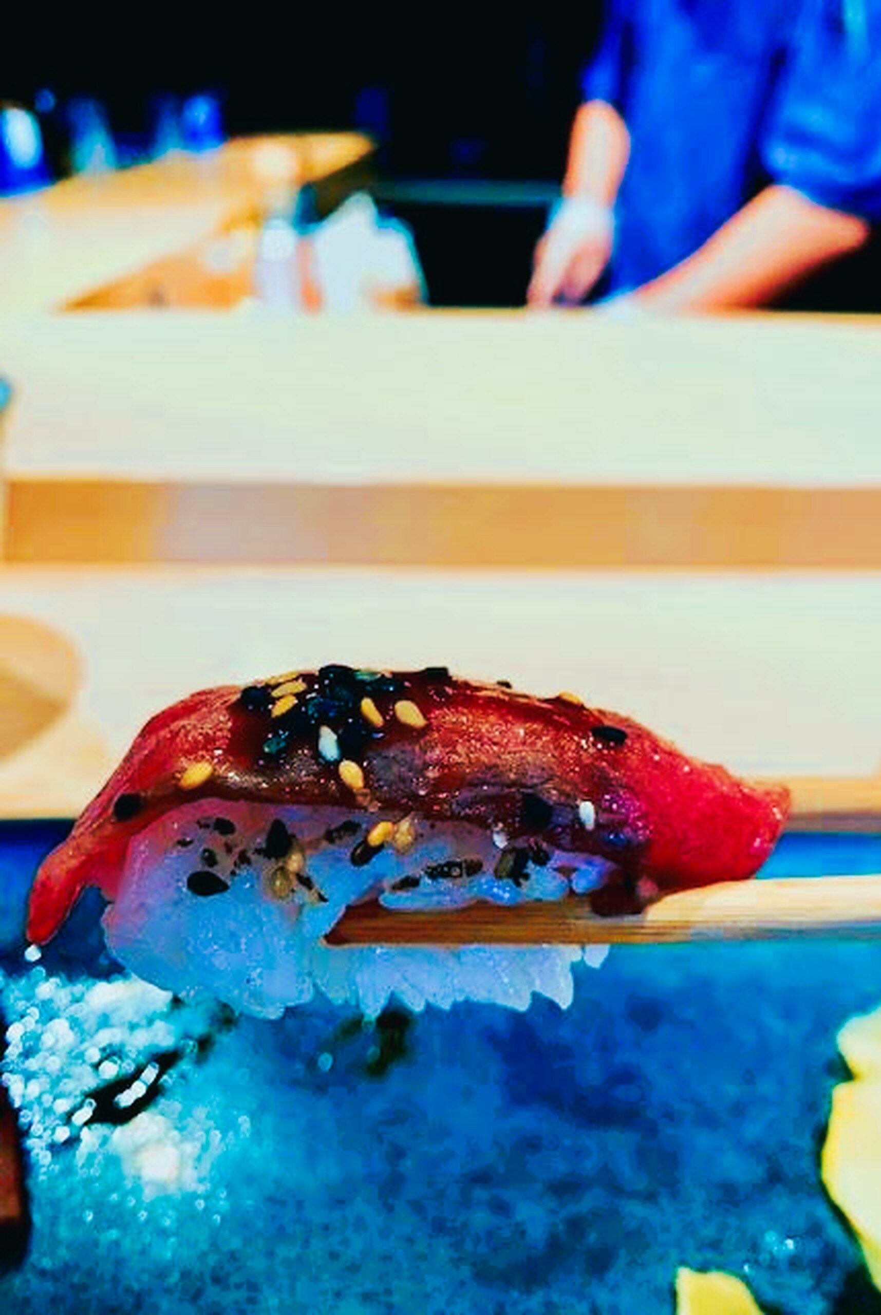 Bondi Sushi