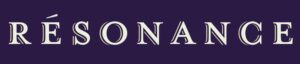 Resonance Logo