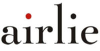 Airlie logo