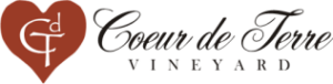 coeur de terre logo