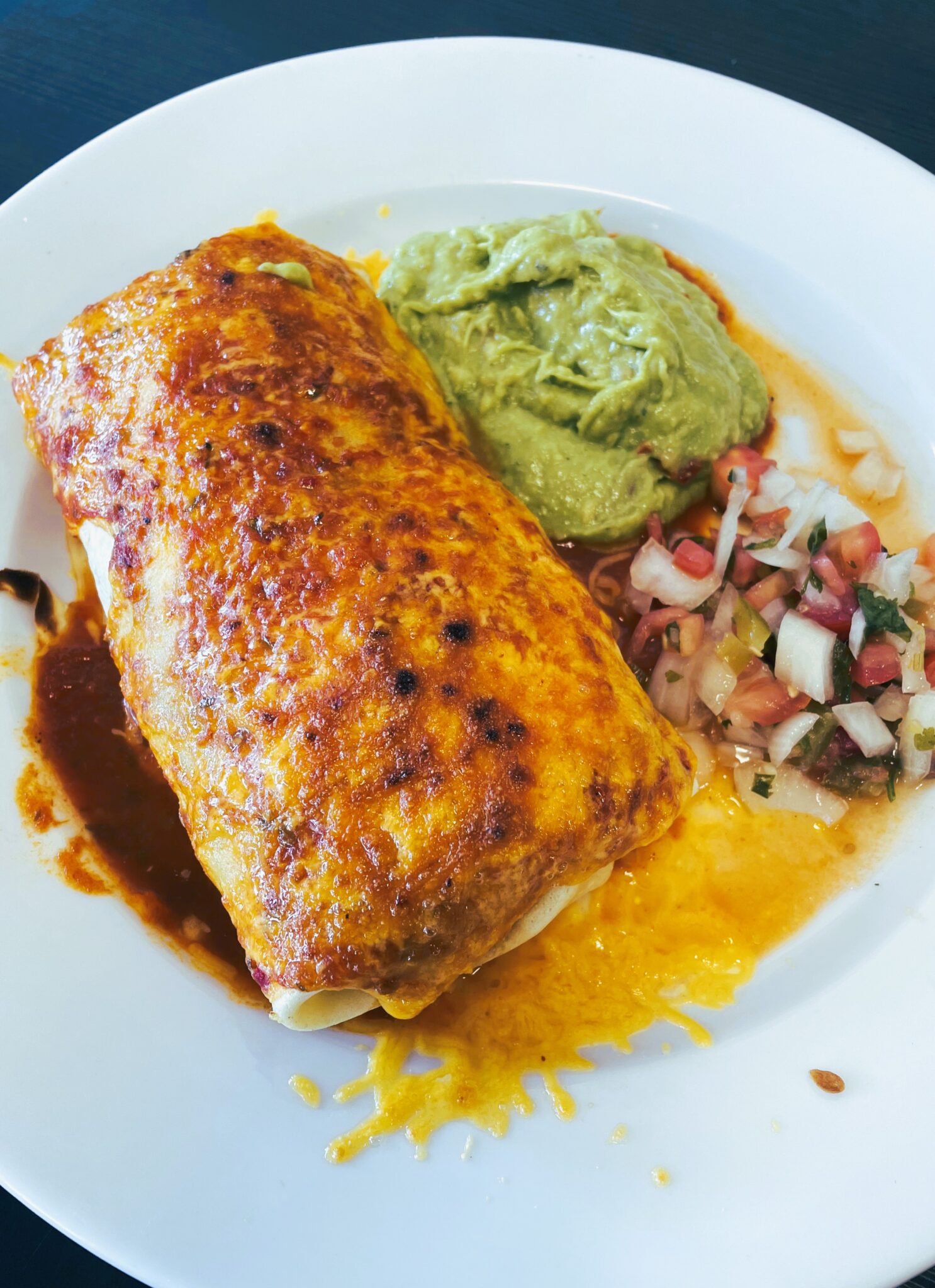 EMLE'S RESTAURANT Californian 9250 Reseda Blvd Suite 1, Northridge, CA 91324